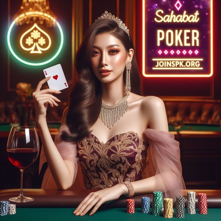 2php