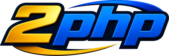 2php